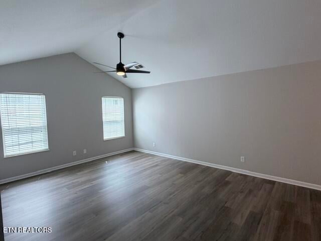 943 Spring Park Rd, Knoxville, TN 37914