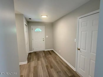 943 Spring Park Rd, Knoxville, TN 37914