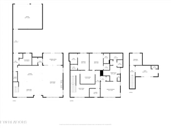 9437 Horizon Dr, Knoxville, TN 37922