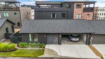 9437 Horizon Dr, Knoxville, TN 37922