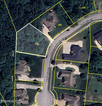 944 Amberly Ct, Lenoir City, TN 37772