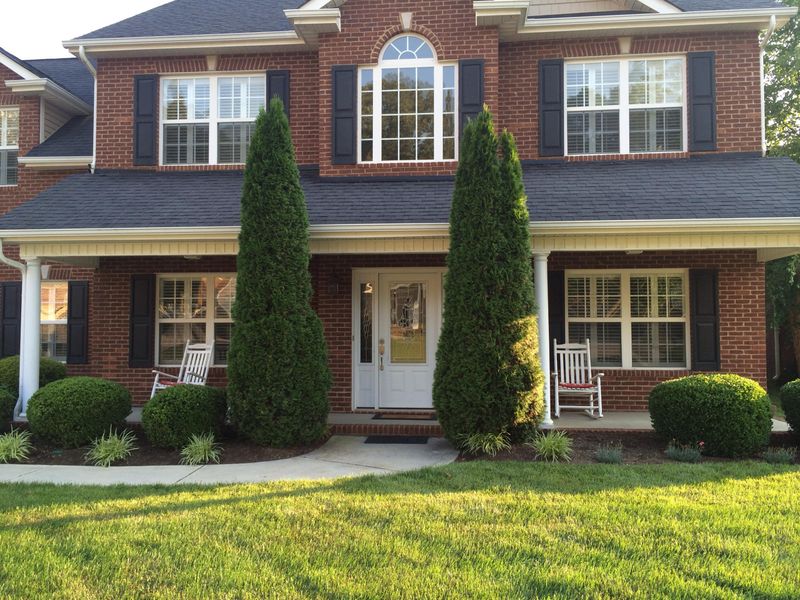 944 Annatole, Knoxville, TN 37938