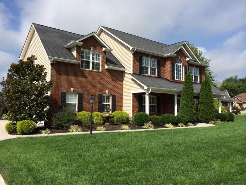 944 Annatole, Knoxville, TN 37938