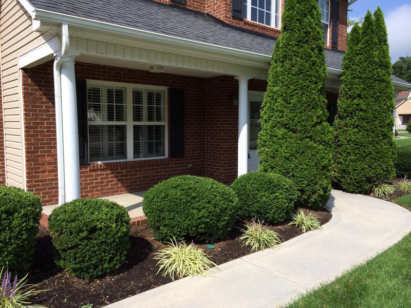 944 Annatole, Knoxville, TN 37938