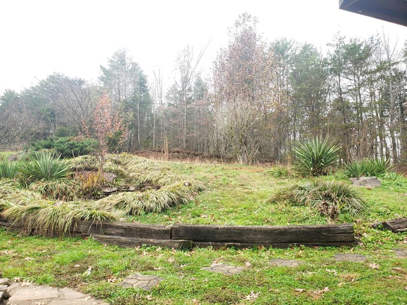 944 Cloyds Ln, Greenback, TN 37742