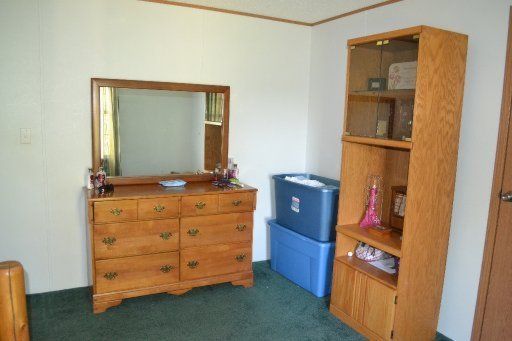 944 Cloyds Ln, Greenback, TN 37934