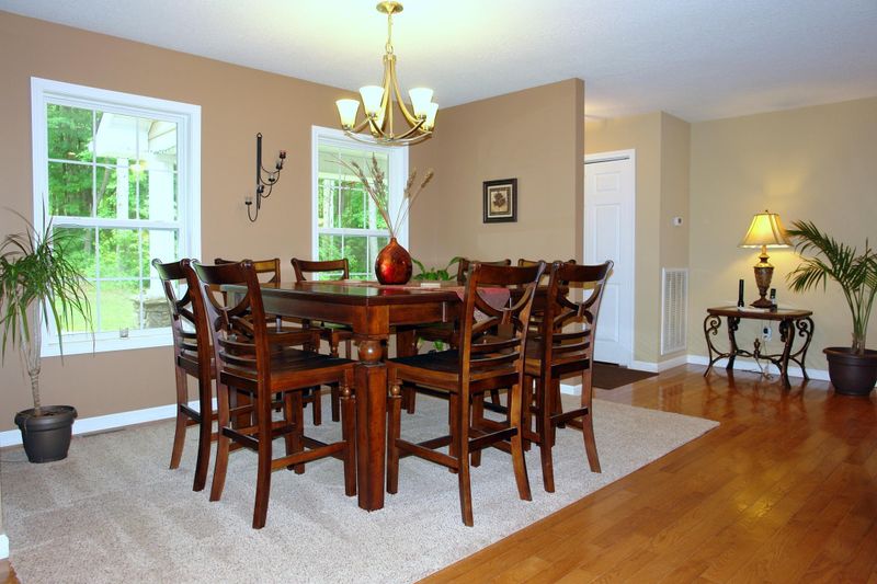 944 Creek #3, Monterey, TN 38574