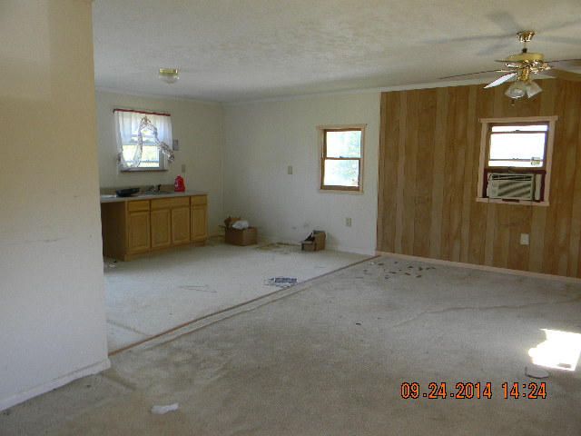 944 Honeysuckle Rd, Maryville, TN 37801