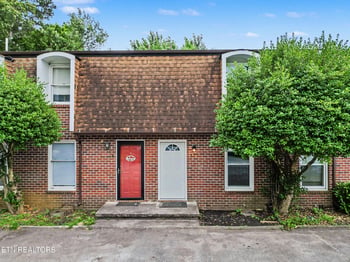 944 Piney Grove Church Rd #D7, Knoxville, TN 37909
