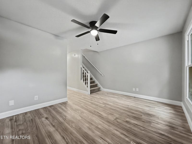 944 Piney Grove Church Rd #D7, Knoxville, TN 37909