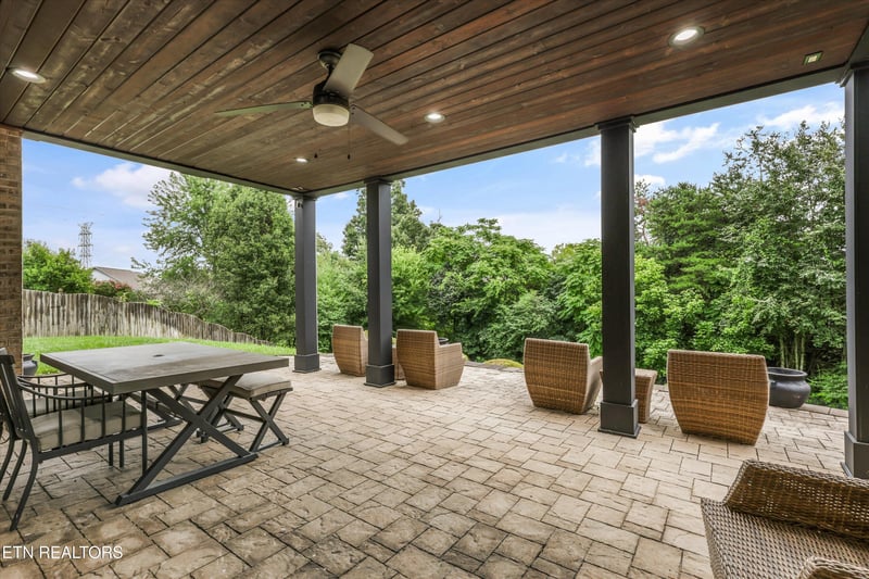 9440 Abbey Mist Ln, Knoxville, TN 37931