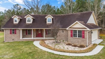9440 Morgan Co Hwy, Sunbright, TN 37872