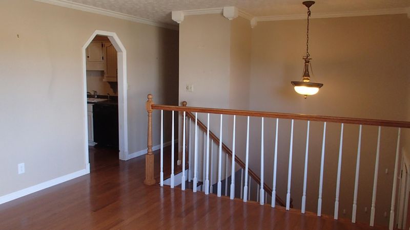 9440 Trails End Rd, Knoxville, TN 37931
