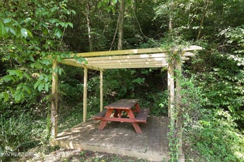 945 Cedar Springs Valley Rd, Sevierville, TN 37876