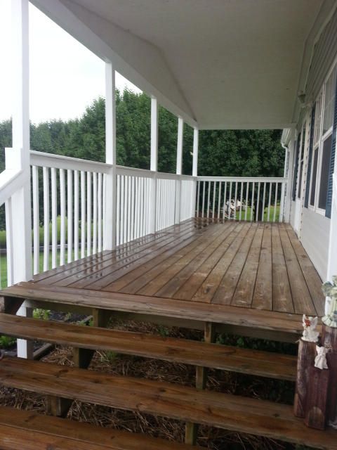 945 Cloyds Church Rd, Greenback, TN 37742