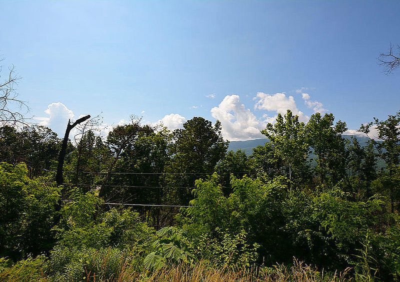 945 Deer Path Ln, Gatlinburg, TN 37738