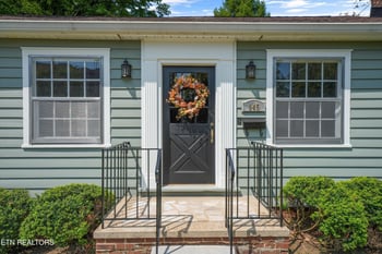 945 E Churchwell Ave, Knoxville, TN 37917
