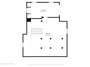 945 E Churchwell Ave, Knoxville, TN 37917