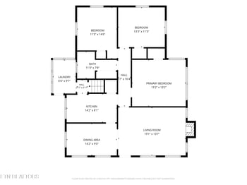 945 E Churchwell Ave, Knoxville, TN 37917