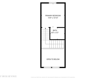 945 Green Bay Dr, Sevierville, TN 37876