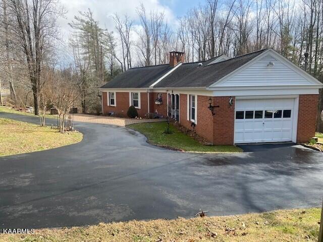 945 Main St, Sparta, TN 38583
