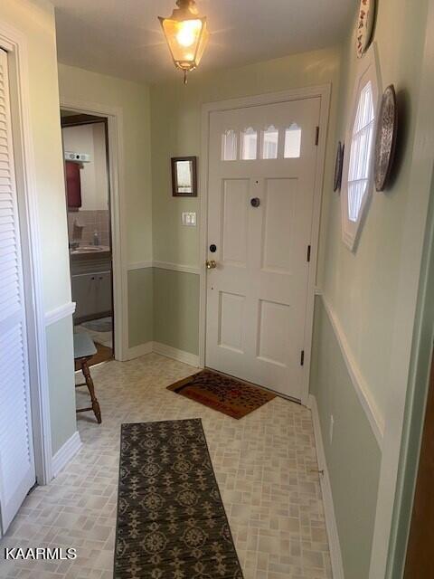 945 Main St, Sparta, TN 38583