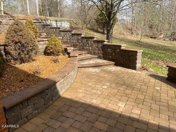945 Main St, Sparta, TN 38583