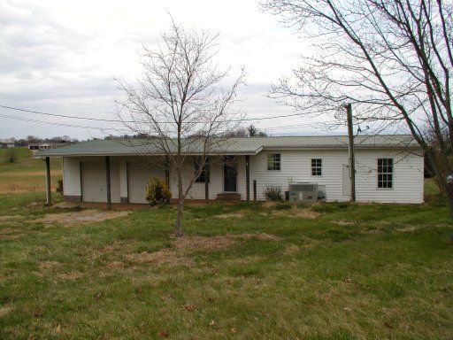 945 Meadow Rd, Greenback, TN 37742
