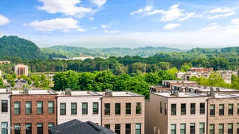 9456 Horizon Dr, Knoxville, TN 37922