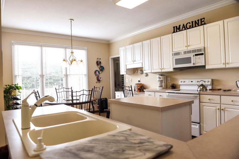 946 Andover Blvd, Alcoa, TN 37701