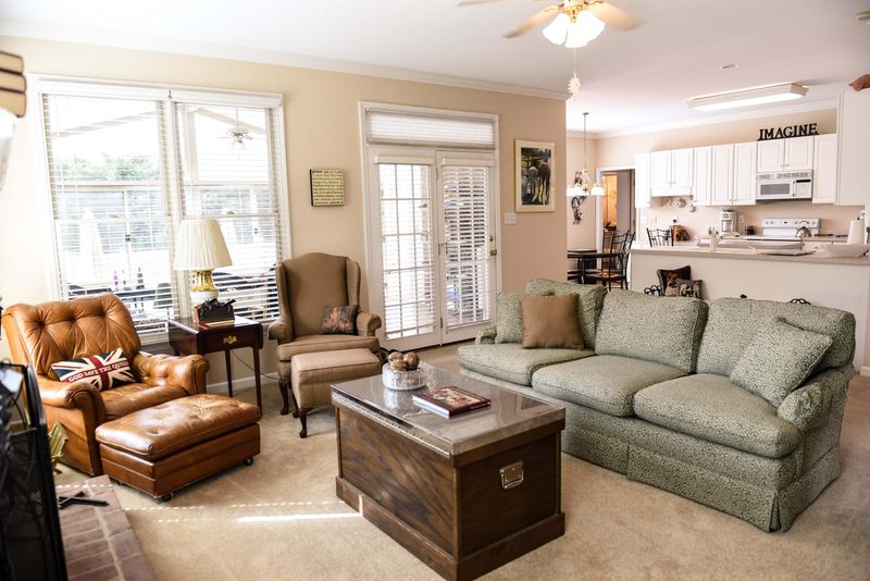 946 Andover Blvd, Alcoa, TN 37701