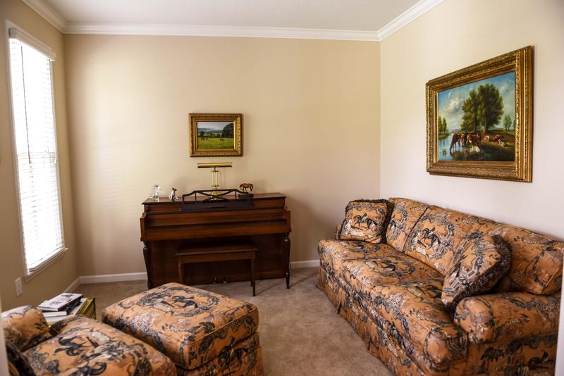946 Andover Blvd, Alcoa, TN 37701