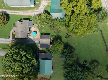 946 E Moody Ave, Knoxville, TN 37920