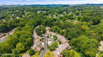 946 Ethans Glen Dr, Knoxville, TN 37923