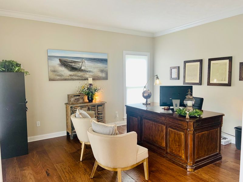 946 Mountain Laurel Rd, Morristown, TN 37814