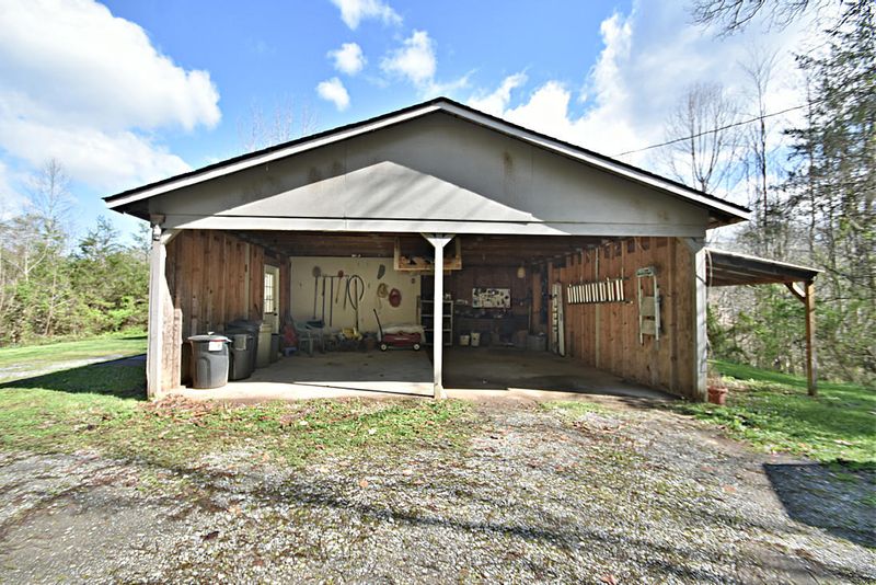 946 Pine Cedar Way, Seymour, TN 37865