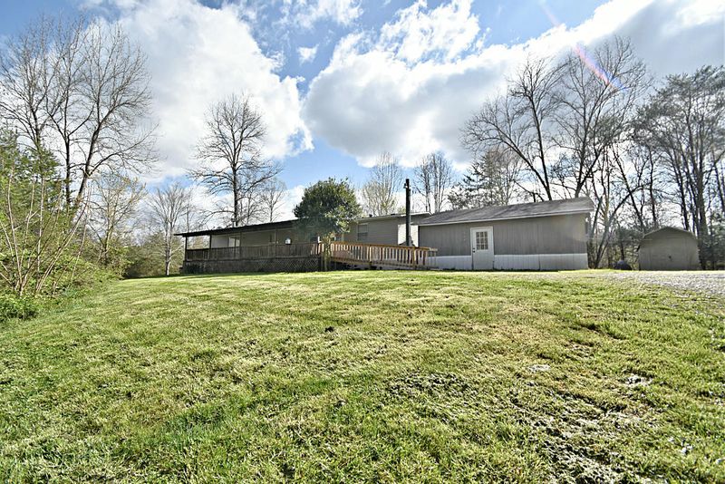 946 Pine Cedar Way, Seymour, TN 37865