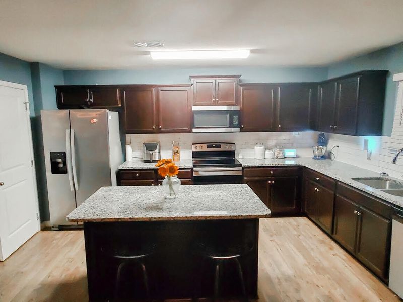 9464 Avian Forest Ln, Heiskell, TN 37754