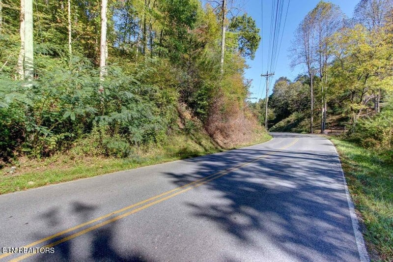 947 - 953 Powdermill Rd, Gatlinburg, TN 37738