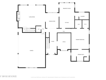 947 Hamilton Ridge Ln, Knoxville, TN 37922