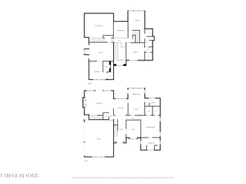 947 Hamilton Ridge Ln, Knoxville, TN 37922