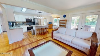 947 Mountain Laurel Rd, Morristown, TN 37814