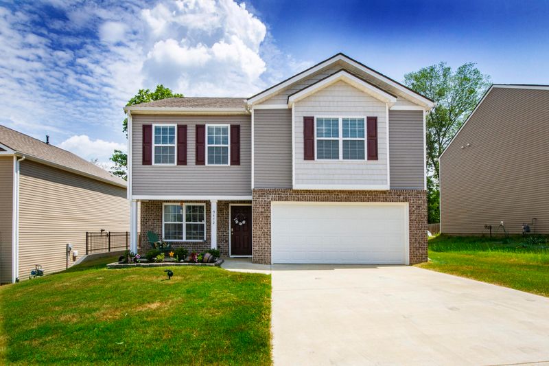 9472 Avian Forest Ln, Heiskell, TN 37754
