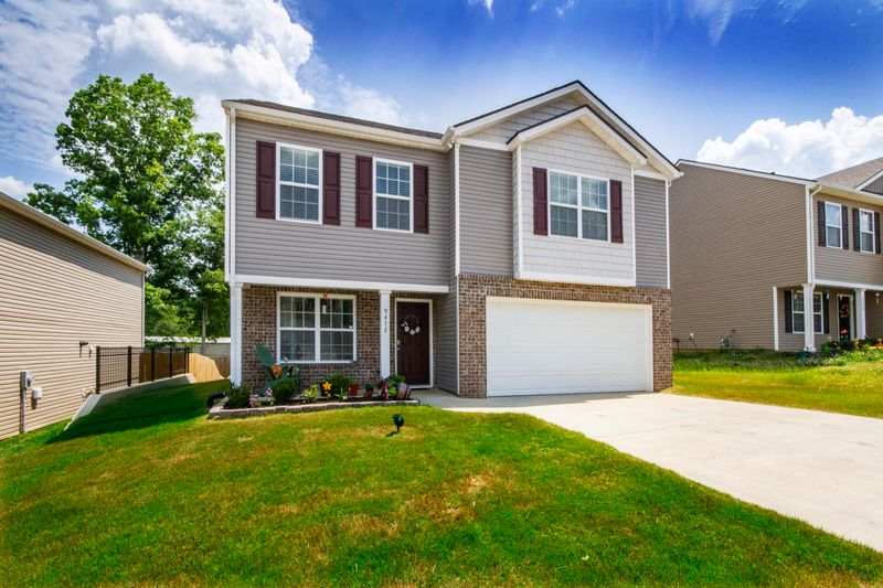 9472 Avian Forest Ln, Heiskell, TN 37754