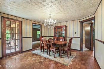 9478 Morgan County Hwy, Sunbright, TN 37872