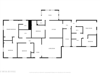 948 Beverly Dr, Alcoa, TN 37701