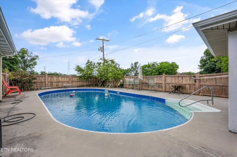 948 Beverly Dr, Alcoa, TN 37701