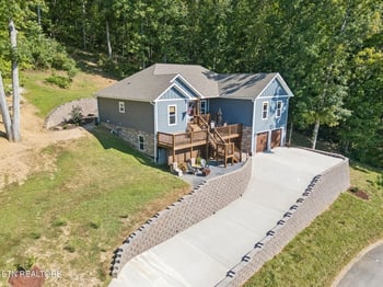 948 Bobbie Jean Ln, Seymour, TN 37865