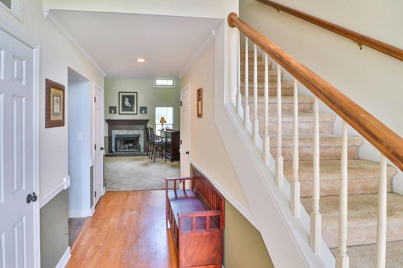 948 Ethans Glen Dr, Knoxville, TN 37923