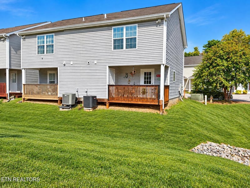 948 Micro Way #1, Knoxville, TN 37912